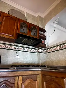 DemiSins online show from October 19, 2025, 3:15 pm