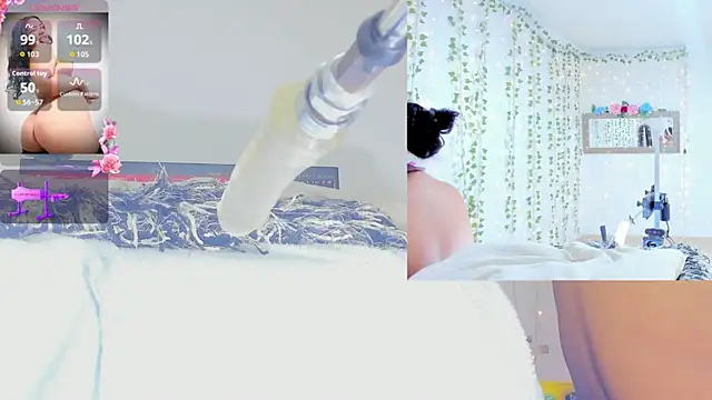 Snapshot of Ashley__Jones__ chatting on April 8, 2026, 9:00 am Ashley Jones online show from April 8, 2026, 9:00 am