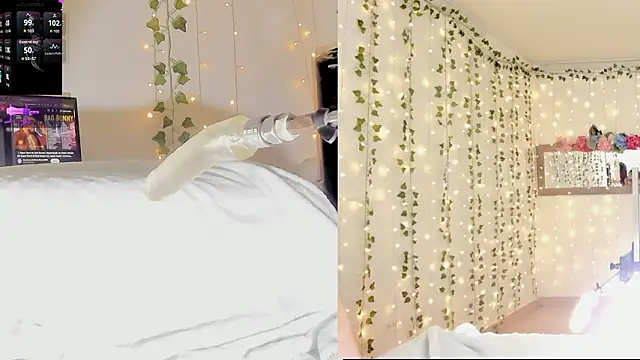 Snapshot of Ashley__Jones__ chatting on March 4, 2026, 9:06 am Ashley Jones online show from March 4, 2026, 9:06 am