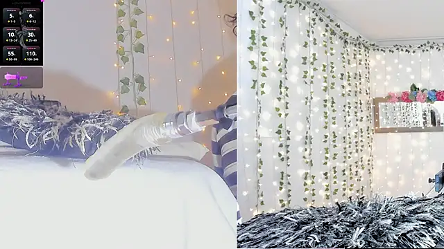 Snapshot of Ashley__Jones__ chatting on March 7, 2026, 9:05 am Ashley Jones online show from March 7, 2026, 9:05 am