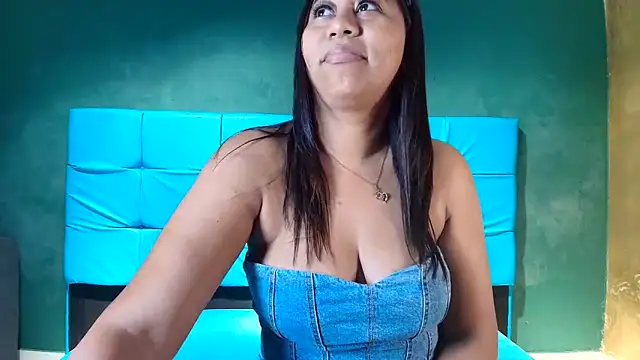 Snapshot of gayatrihoy chatting on September 16, 2025, 7:48 pm gayatrihoy online show from September 16, 2025, 7:48 pm