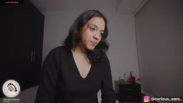  curiouskitten  online show from April 8, 2026, 2:57 am