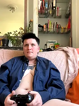 captaine pioupiou online show from September 18, 2025, 10:18 am