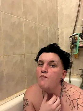 captaine pioupiou online show from December 3, 2025, 7:13 pm