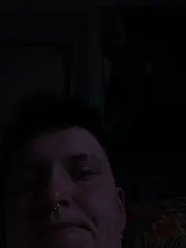 captaine pioupiou online show from September 25, 2025, 1:17 pm