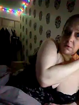 curvybabe88 online show from February 19, 2026, 6:54 am