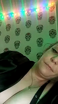 curvybabe88 online show from January 13, 2026, 3:43 am