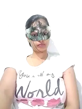 ms-naina online show from April 25, 2026, 5:10 pm