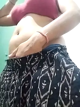 ms-naina online show from December 3, 2025, 5:56 pm