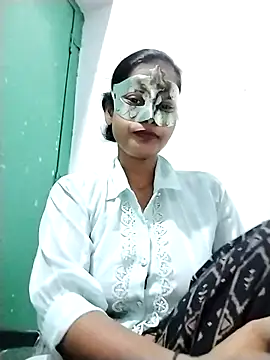 ms-naina online show from December 1, 2025, 6:31 pm