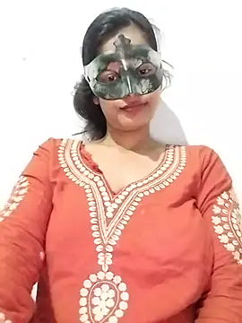 Snapshot of ms-naina chatting on July 11, 2026, 8:09 pm ms-naina online show from July 11, 2026, 8:09 pm