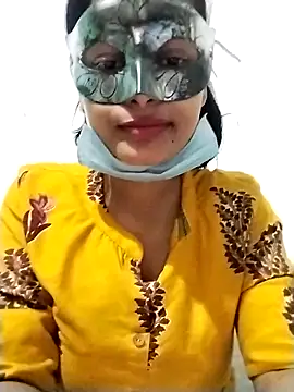 ms-naina online show from March 29, 2026, 5:25 pm