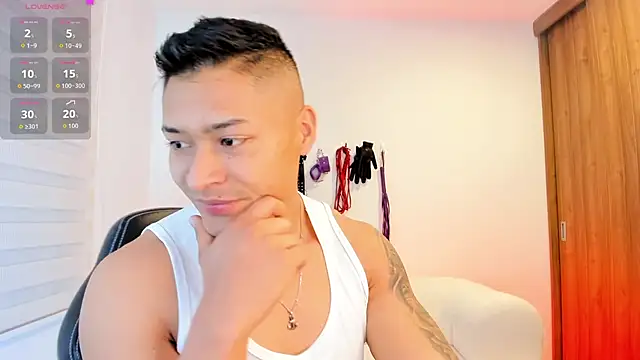 abu dhabi 21 online show from September 23, 2025, 9:16 am