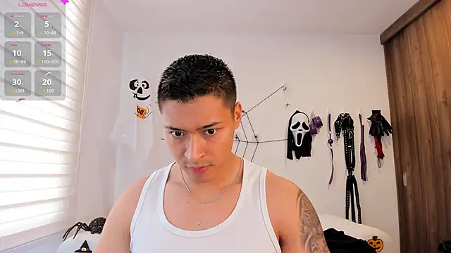 abu dhabi 21 online show from October 7, 2025, 5:14 pm