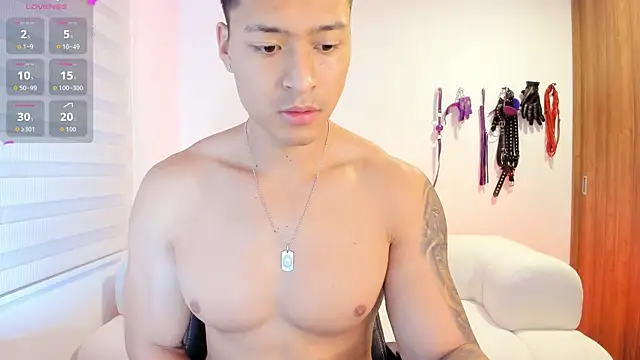 abu dhabi 21 online show from November 17, 2025, 9:35 am