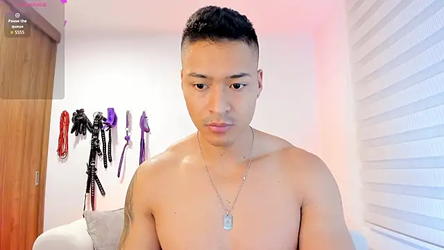 abu dhabi 21 online show from March 19, 2026, 9:09 am