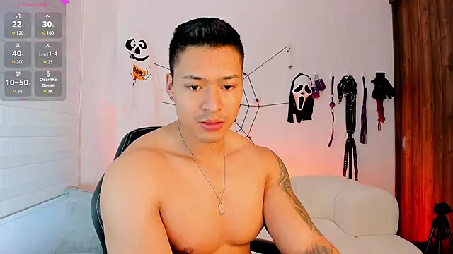 abu dhabi 21 online show from October 7, 2025, 1:06 am