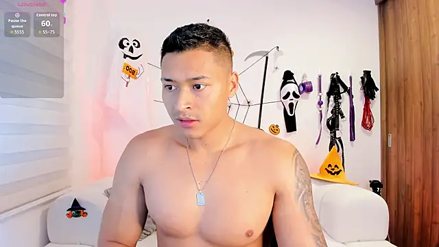 abu dhabi 21 online show from October 18, 2025, 12:56 am