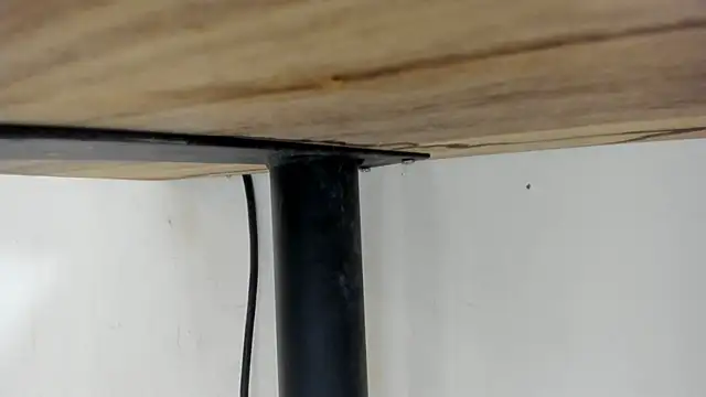 Dakota x18 online show from November 20, 2025, 7:25 pm