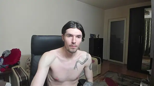 Snapshot of dirty_justin chatting on June 16, 2026, 7:58 pm dirty justin online show from June 16, 2026, 7:58 pm