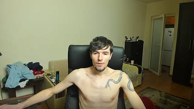 Snapshot of dirty_justin chatting on November 25, 2025, 3:45 pm dirty justin online show from November 25, 2025, 3:45 pm