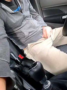 brookmarre online show from November 5, 2025, 11:46 am