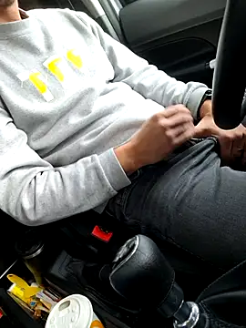 brookmarre online show from October 24, 2025, 10:58 am