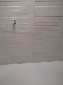Snapshot of gabii_hardy chatting on May 30, 2026, 12:55 pm gabii hardy online show from May 30, 2026, 12:55 pm