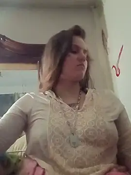 Snapshot of cicithtbitch chatting on December 2, 2025, 2:19 pm cicithtbitch online show from December 2, 2025, 2:19 pm