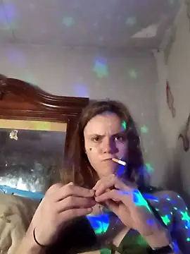 Snapshot of cicithtbitch chatting on December 3, 2025, 2:23 am cicithtbitch online show from December 3, 2025, 2:23 am