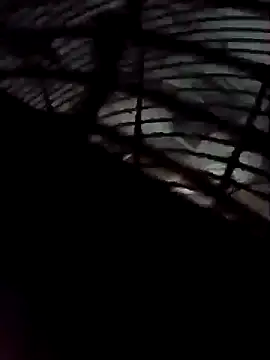 Snapshot of cicithtbitch chatting on March 13, 2026, 3:22 am cicithtbitch online show from March 13, 2026, 3:22 am