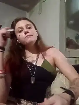 Snapshot of cicithtbitch chatting on December 5, 2025, 8:57 am cicithtbitch online show from December 5, 2025, 8:57 am