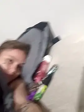 Snapshot of cicithtbitch chatting on December 22, 2025, 2:44 am cicithtbitch online show from December 22, 2025, 2:44 am