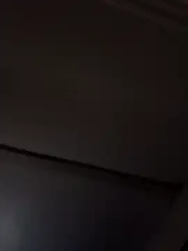 Snapshot of cicithtbitch chatting on December 17, 2025, 10:09 am cicithtbitch online show from December 17, 2025, 10:09 am