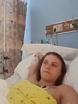 cicithtbitch online show from October 29, 2025, 7:24 pm