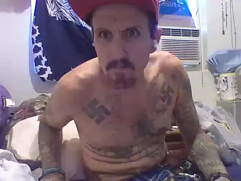 Snapshot of 14randycandy88 chatting on December 17, 2025, 8:14 pm 14randycandy88 online show from December 17, 2025, 8:14 pm