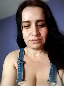 nailylol online show from March 14, 2026, 10:05 pm