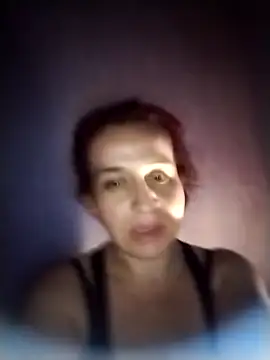 nailylol online show from March 5, 2026, 1:08 pm