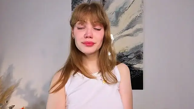 pienaple online show from November 8, 2025, 4:05 am