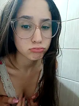 linameii online show from December 1, 2025, 4:24 am