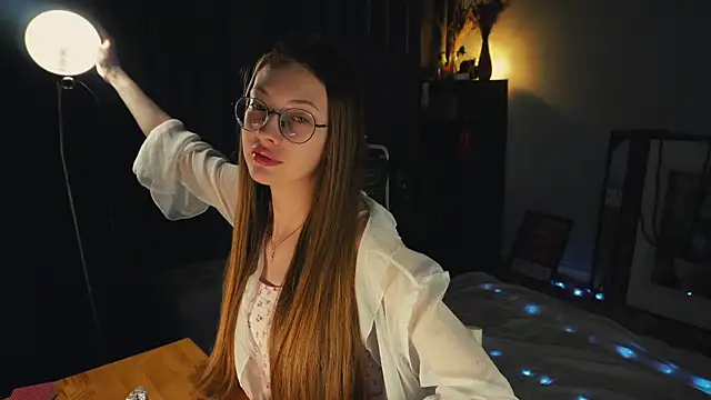 blissence online show from January 12, 2026, 3:08 pm