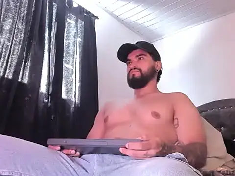 Snapshot of Chrys_harris77 chatting on May 26, 2026, 6:17 pm Chrys harris77 online show from May 26, 2026, 6:17 pm