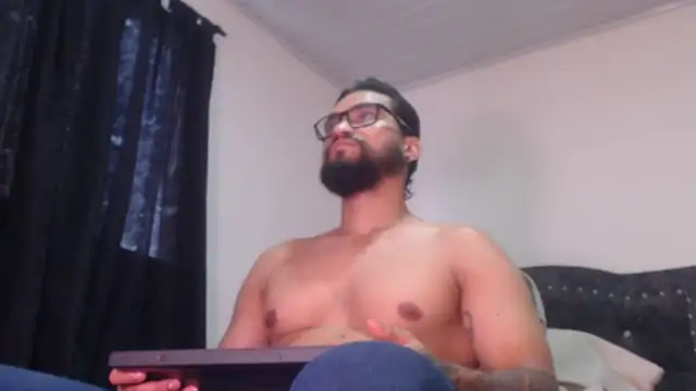 Snapshot of Chrys_harris77 chatting on June 22, 2026, 10:07 pm Chrys harris77 online show from June 22, 2026, 10:07 pm