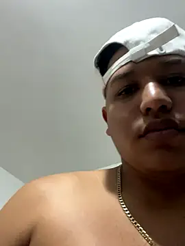 Snapshot of Cunaniita_venas chatting on September 17, 2025, 4:47 am Cunaniita venas online show from September 17, 2025, 4:47 am
