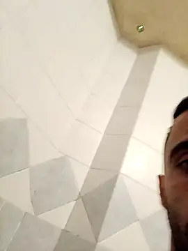 Deffnot7777 online show from November 8, 2025, 4:49 am