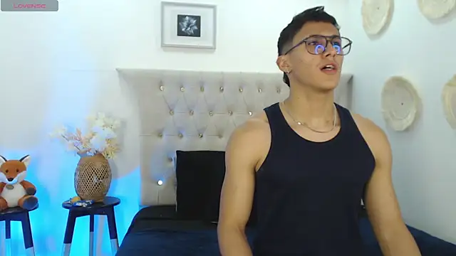 SalvadorFit online show from September 19, 2025, 8:24 pm