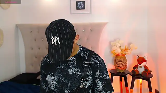 SalvadorFit online show from September 21, 2025, 8:36 pm