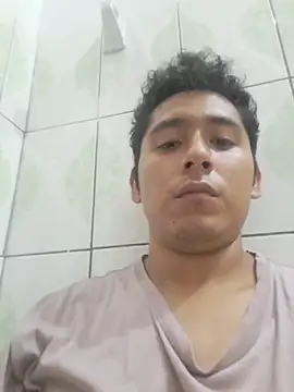 Snapshot of latinbigcock1_ chatting on February 13, 2026, 12:54 am latinbigcock1 online show from February 13, 2026, 12:54 am