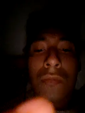 Snapshot of latinbigcock1_ chatting on September 20, 2025, 12:15 am latinbigcock1 online show from September 20, 2025, 12:15 am