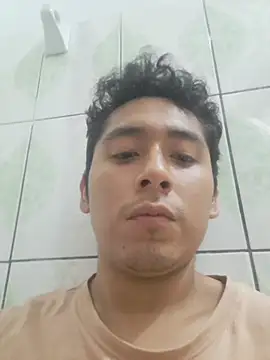 Snapshot of latinbigcock1_ chatting on November 9, 2025, 1:09 am latinbigcock1 online show from November 9, 2025, 1:09 am